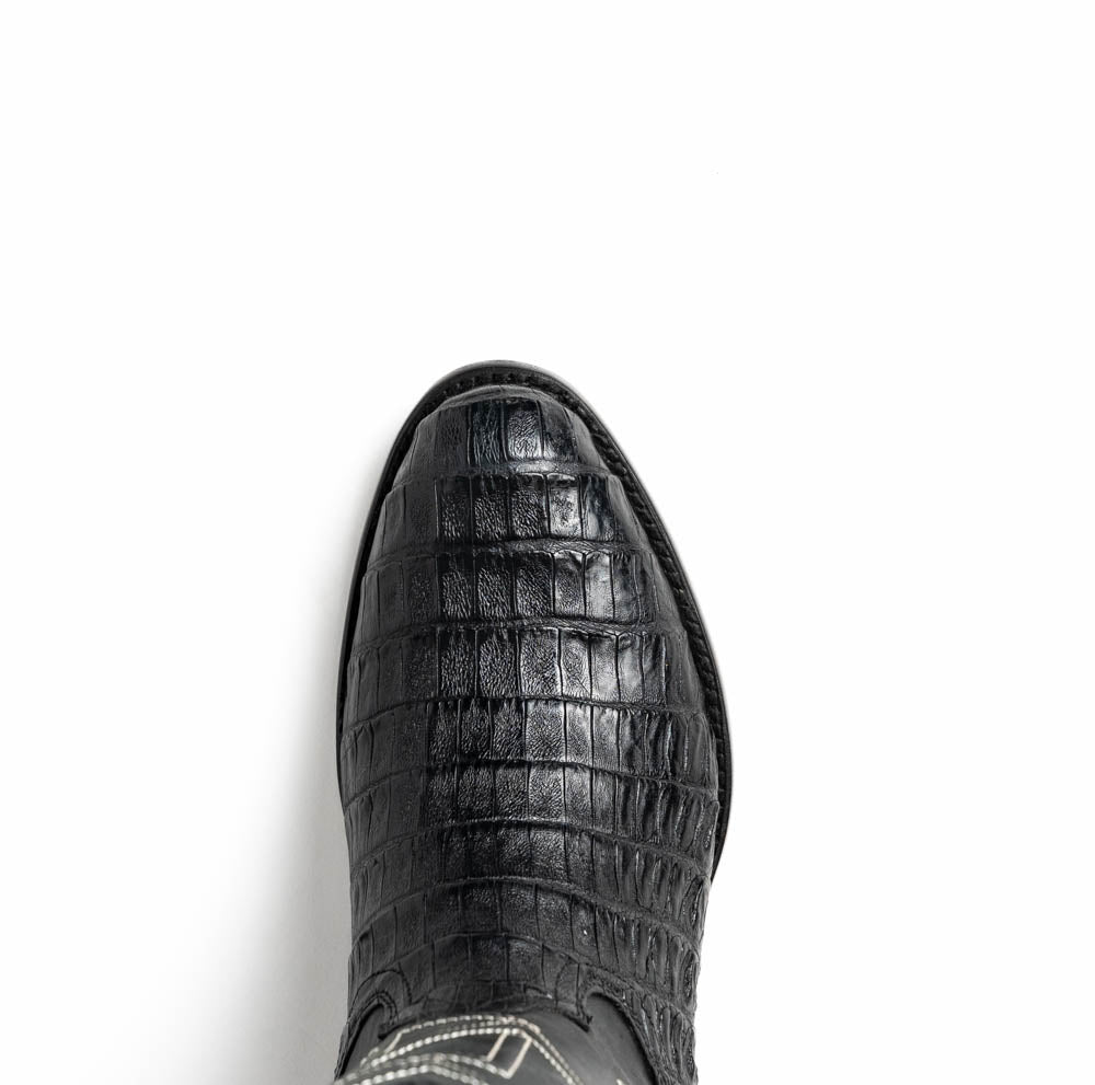 Phoenix Black Marco Di Milano