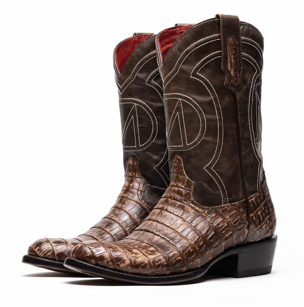 Phoenix Stone Brown Marco Di Milano