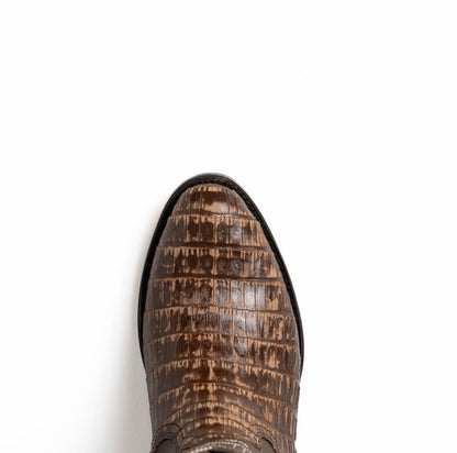 Phoenix Stone Brown Marco Di Milano
