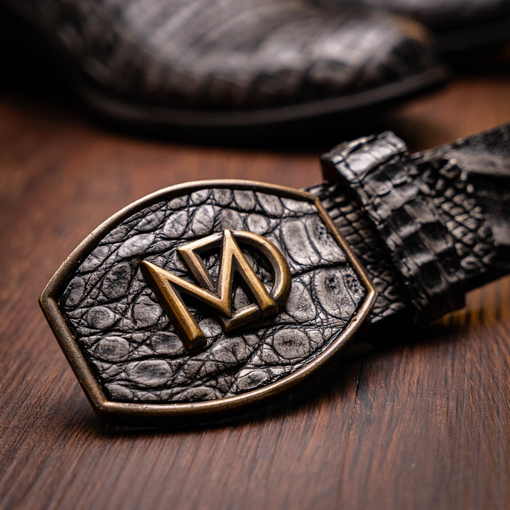 Phoenix Stone Gray Marco Di Milano