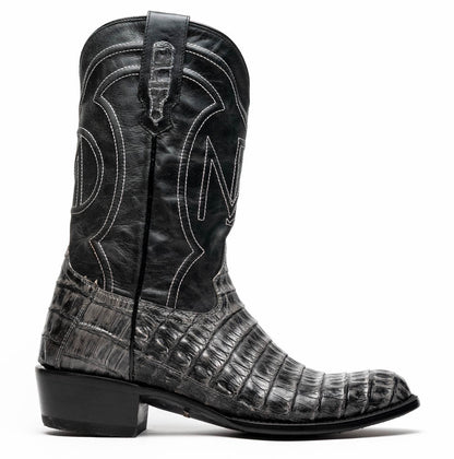 Phoenix Stone Gray Marco Di Milano