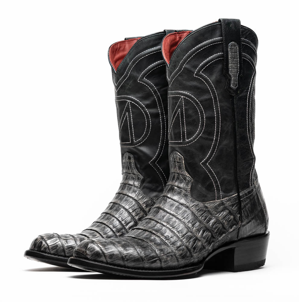 Phoenix Stone Gray Marco Di Milano