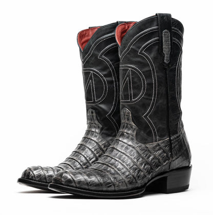 Phoenix Stone Gray Marco Di Milano