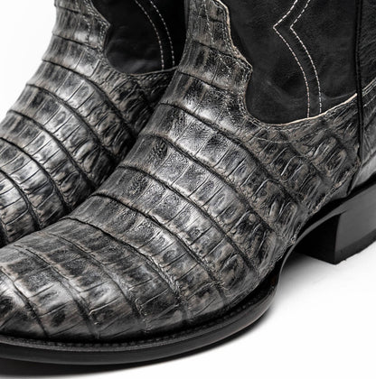 Phoenix Stone Gray Marco Di Milano