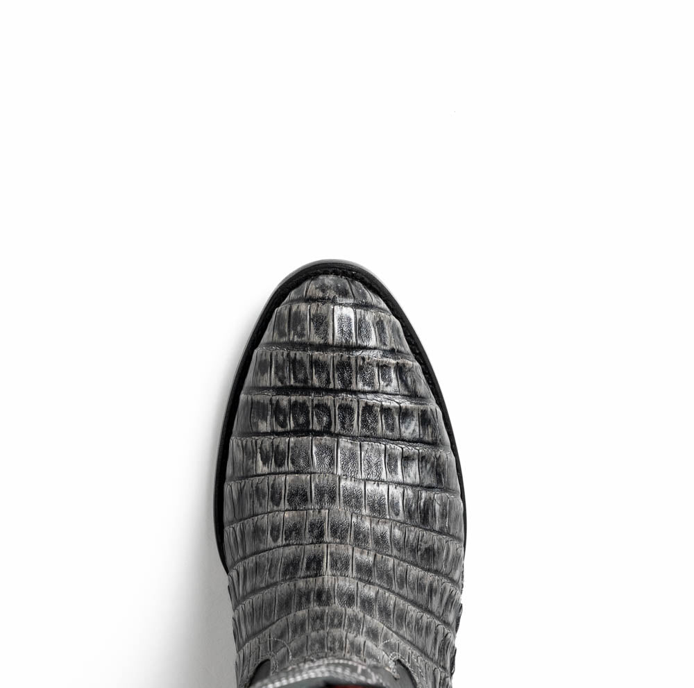 Phoenix Stone Gray Marco Di Milano