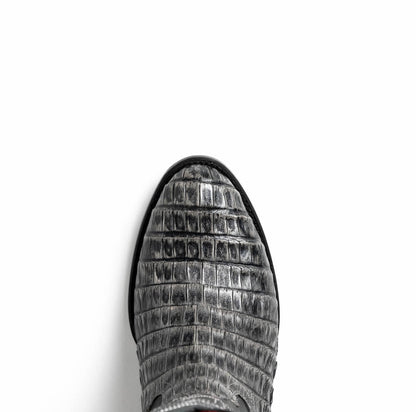 Phoenix Stone Gray Marco Di Milano