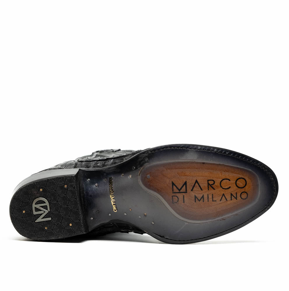 Phoenix Stone Gray Marco Di Milano