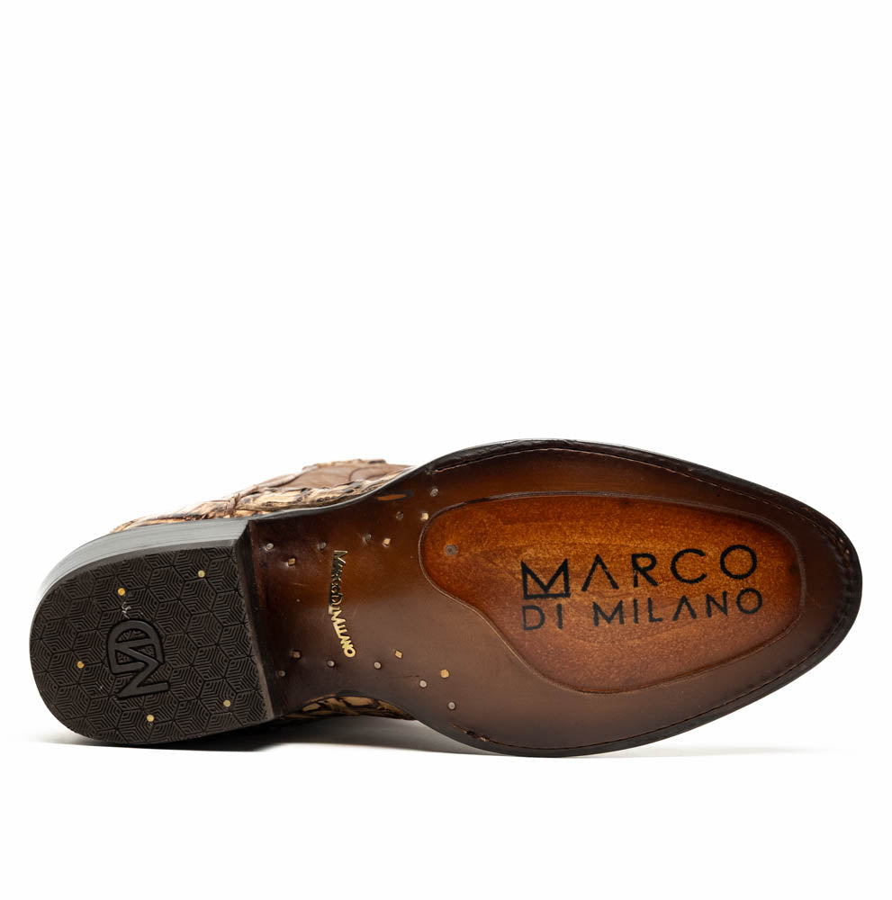 Phoenix Stone Orix Marco Di Milano