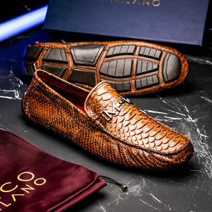 Pia Cognac Marco Di Milano