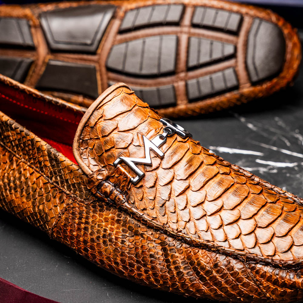 Pia Cognac Marco Di Milano