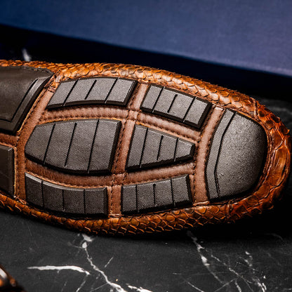Pia Cognac Marco Di Milano