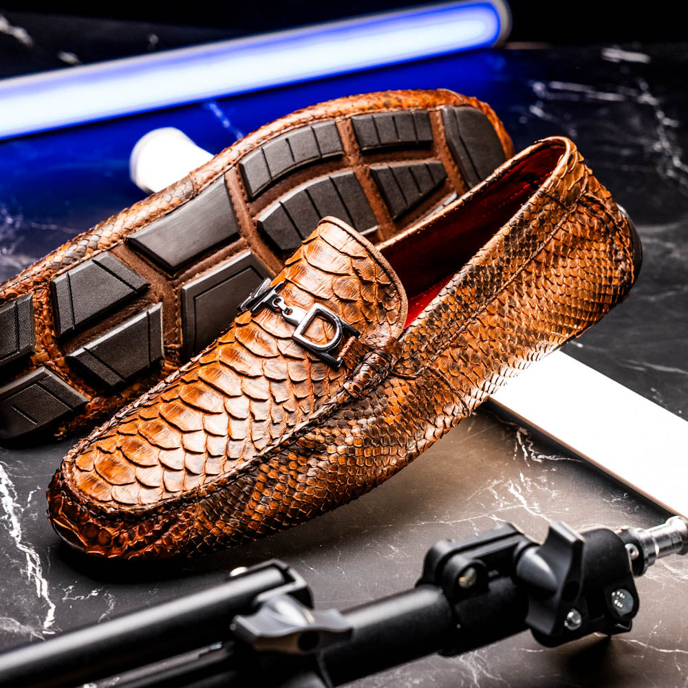 Pia Cognac Marco Di Milano
