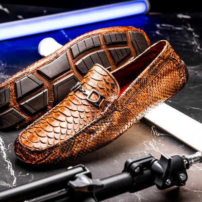 Pia Cognac Marco Di Milano