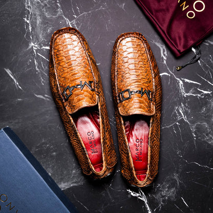 Pia Cognac Marco Di Milano