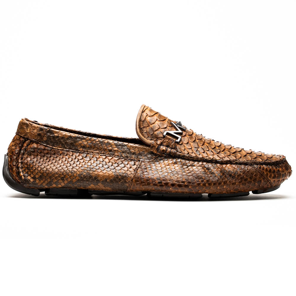 Pia Cognac Marco Di Milano
