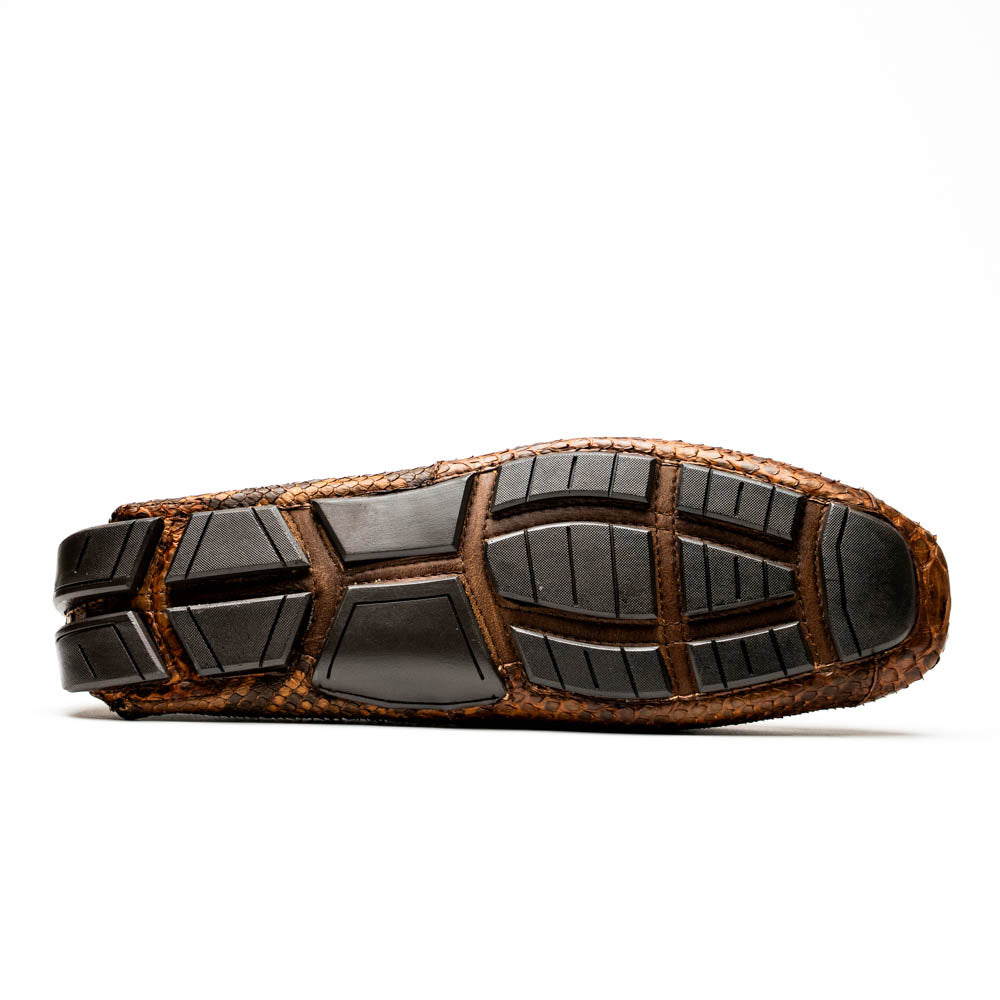 Pia Cognac Marco Di Milano