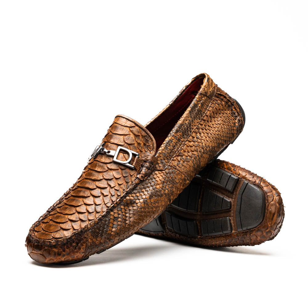 Pia Cognac Marco Di Milano