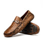 Pia Cognac Marco Di Milano