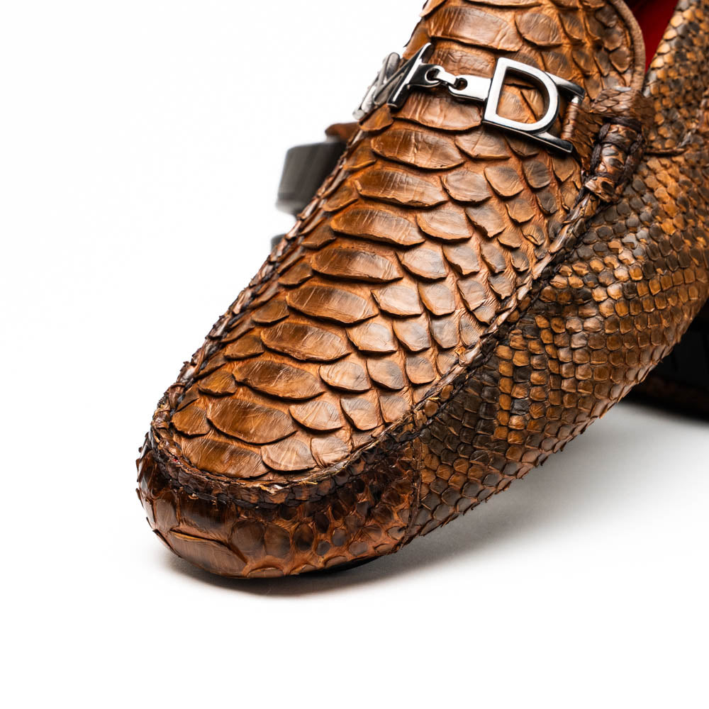 Pia Cognac Marco Di Milano