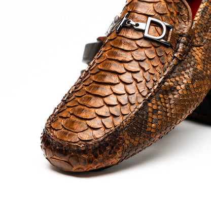 Pia Cognac Marco Di Milano