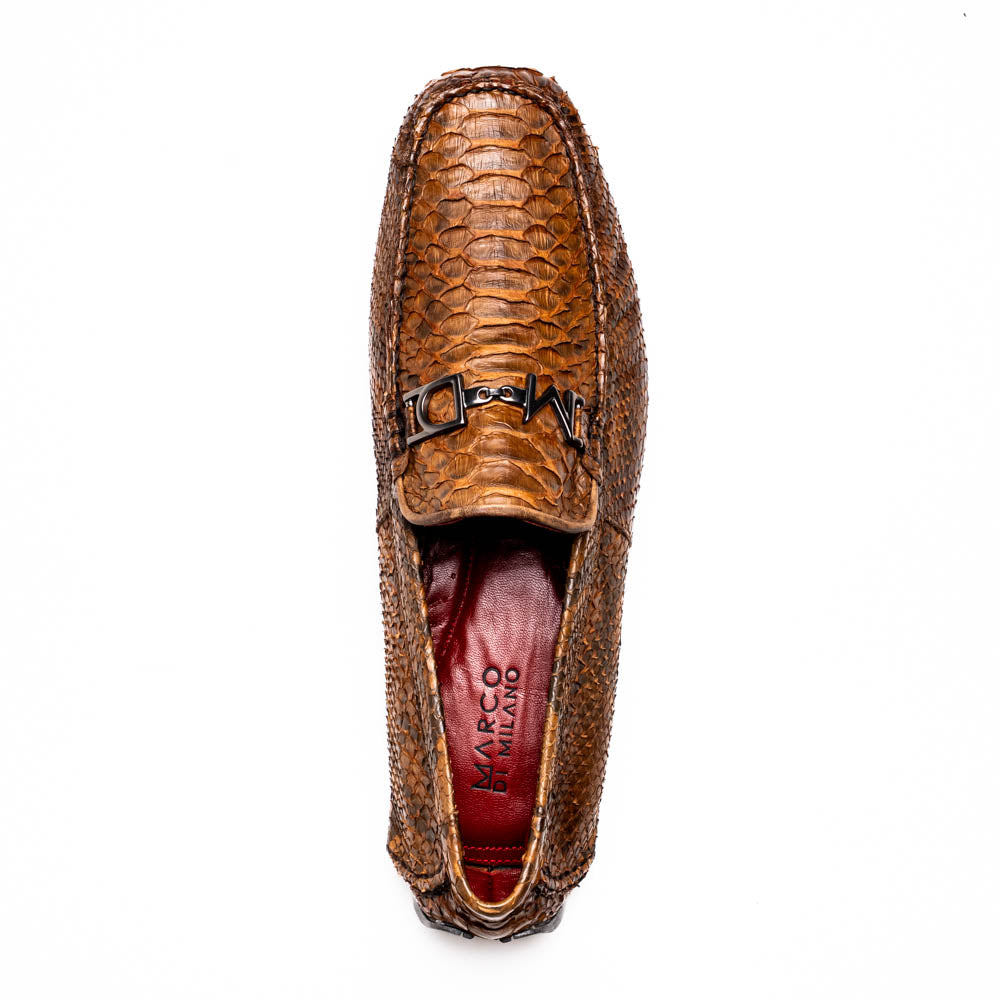 Pia Cognac Marco Di Milano