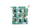 Pica Paca Poe - Alpaca Tic-Tac-Toe Game Purely Alpaca