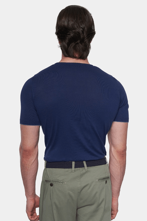 The Essential Shirt (Dive) Bright Moons