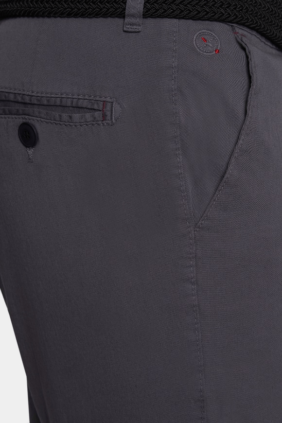 The Summer Shorts (Graphite) Bright Moons