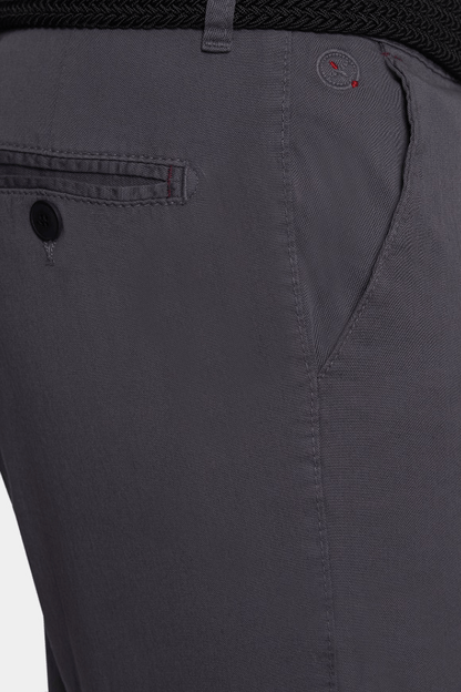 The Summer Shorts (Graphite) Bright Moons