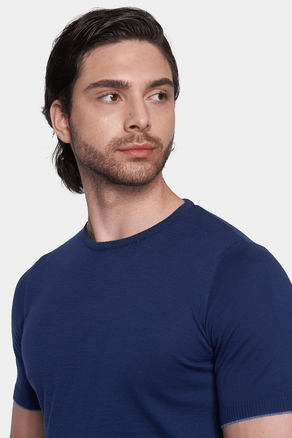 The Essential Shirt (Dive) Bright Moons