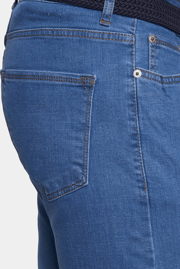 The Classic Jean (Traditional) Bright Moons