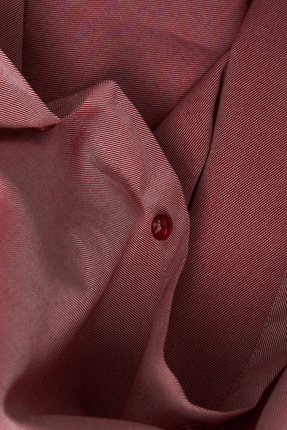 salmon dress shirt-Premium Cotton Bright Moons