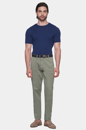 The Essential Shirt (Dive) Bright Moons