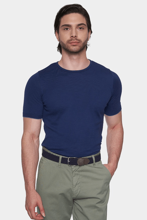 The Essential Shirt (Dive) Bright Moons