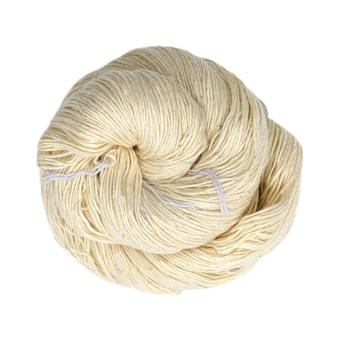 Pixie Bonnet Crochet Kit