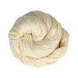 Pixie Bonnet Crochet Kit