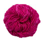 Banana Fiber Yarn – Plant-Powered Texture