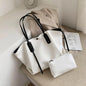 Women's Fashion One Shoulder Handbag