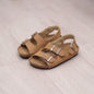 Cork Sandals for Kids - Boys and Girls Flip Flops