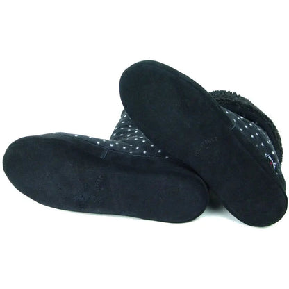 Polar Feet Women's Snugs Domino Polar Feet® LLC