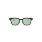 JESSIE Green Polarized Wayfarer Sunglasses | OHOs Surf Co. OHO's