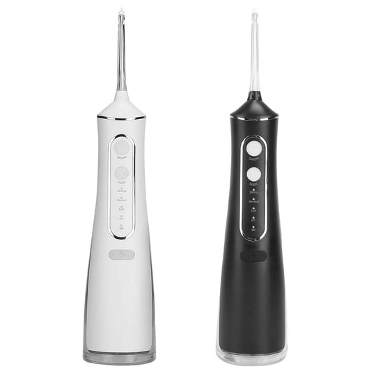 Portable Water Dental Flosser DailySale