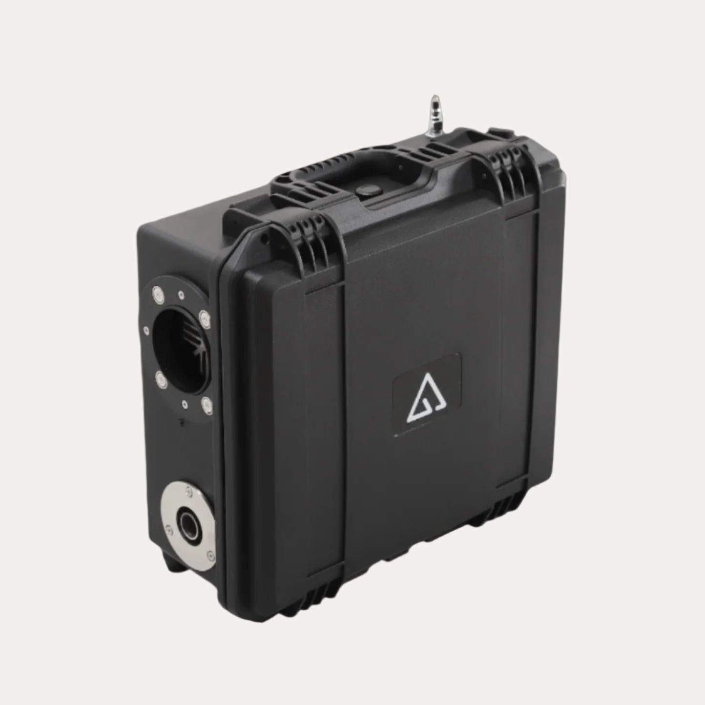 VELIT Portable Air Heater 14000BTU velitcamping