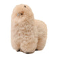 Premium Alpaca Fur Toys Collection Purely Alpaca