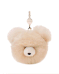 Premium Alpaca Fur Toys Collection Purely Alpaca