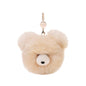Premium Alpaca Fur Toys Collection Purely Alpaca
