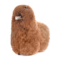 Premium Alpaca Fur Toys Collection Purely Alpaca