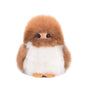 Premium Alpaca Fur Toys Collection Purely Alpaca