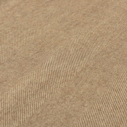 Premium Herringbone Throw Purely Alpaca