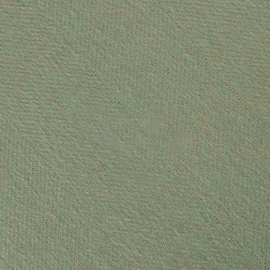 Premium Herringbone Throw Purely Alpaca